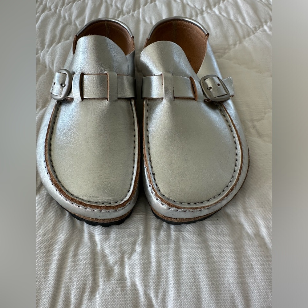 Birkenstock Buckley